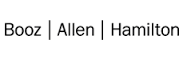 Booz Allen Hamilton Logo Image